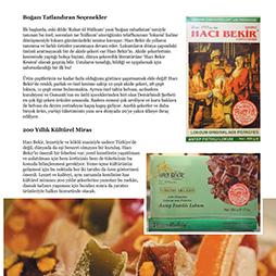 09.2012-Beyoglu Dergisi Eylül Sayısı