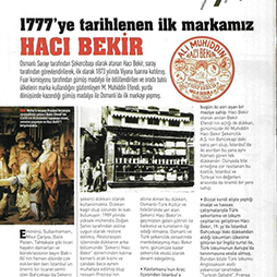 12.2012-Banyo_Mutfak Aralık Sayısı