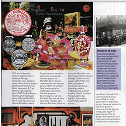 12.2012-Banyo_Mutfak Aralık Sayısı