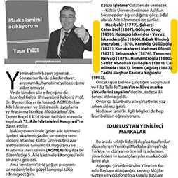 11.04.2012-Gazetem Ege