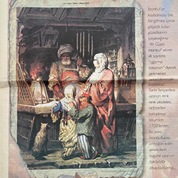 04.05.2012-Ah Güzel Istanbul Nisan