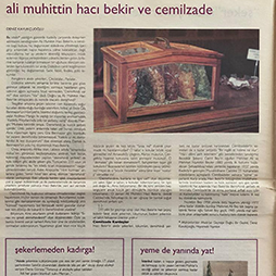 04.05.2012-Ah Güzel Istanbul Nisan