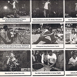 05.07.2012-Araç Haber