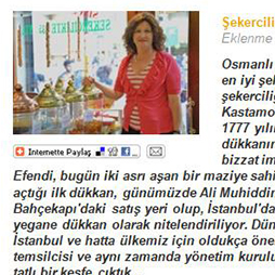 13.07.2012-Food In Life