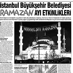 16.07.2012-Dokuz Sütun