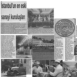 03.10.2012-Safranbolu Ekspres