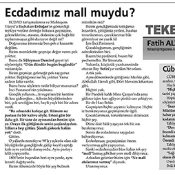 09.12.2012-Habertürk