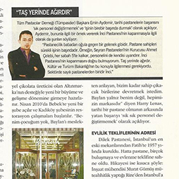 16.12.2012-Ekonomist Dergisi