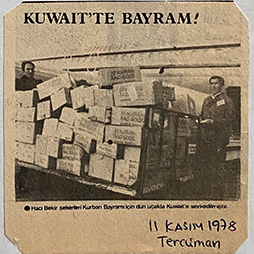 11.11.1978-Tercüman