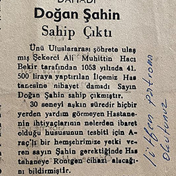 01.10.1982-Adalet Gazetesi