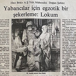 1982-Rapor Gazetesi