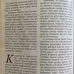 11.2001-Bütün Dünya Kasım Sayısı