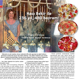 11.2013-Best Life Kasım Sayısı