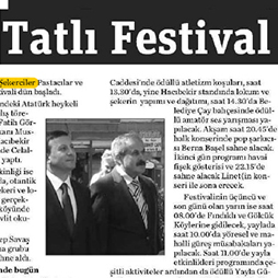 29.06.2013-Kastamonu