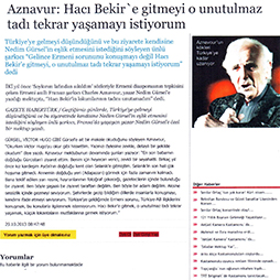 29.10.2013-Kastamonu Postası