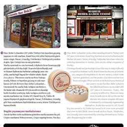 09.2014-Rail Life Eylül Sayısı