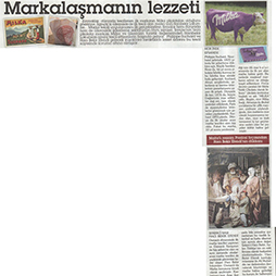 01.01.2014-Bursa Şehir