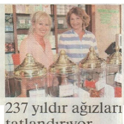 13.07.2014-Sözcü Pazar