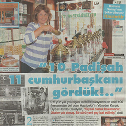 13.07.2014-Sözcü Pazar