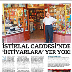 09.08.2014-Zaman Cumartesi