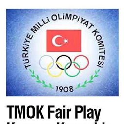 18.11.2014-Konya Merhaba