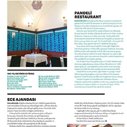 04.2015-Esquire Nisan Sayısı