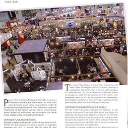 05.2015-Hometextile Mayıs Sayısı