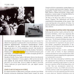 05.2015-Hometextile Mayıs Sayısı