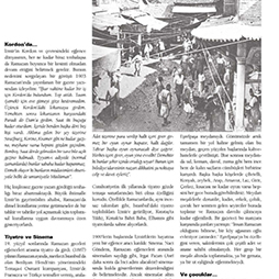 07.2015-Izmir Life Temmuz Sayısı