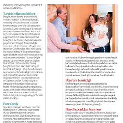 07.2015-Simit Sarayı Temmuz Sayısı