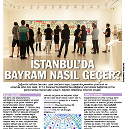 07.2015-Time Out Temmuz Sayısı (Bayram)