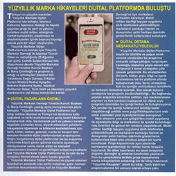 10.2015-Global Sanayici Ekim Sayısı