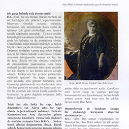 12.2015-Yemek Ve Kültür Dergisi Kış Sayısı