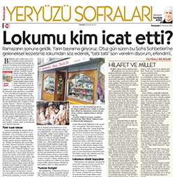 16.07.20215-Cumhuriyet