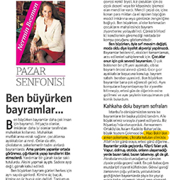 19.07.2015-Vatan Pazar