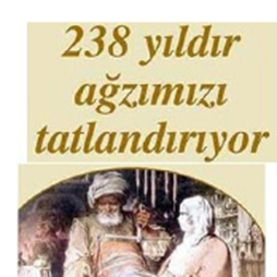 20.07.2015-Kastamonu Gündem