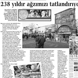 20.07.2015-Kastamonu Gündem