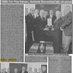 09.12.2015-Istanbul Son Saat