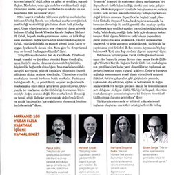 01.2016-Fortune Türkiye Ocak Sayısı