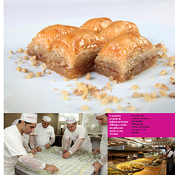 02.2016-Brasil Mesa Tendências