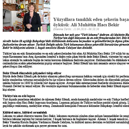 11.04.2016-Foodinlife Nisan