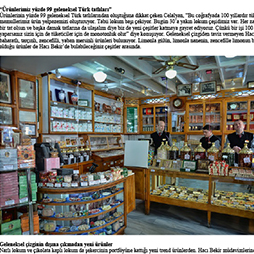 11.04.2016-Foodinlife Nisan