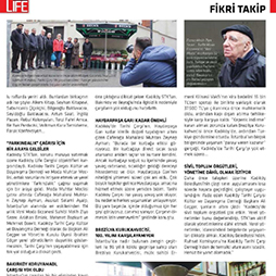 06.05.2016-Kadiköy Life Mayıs