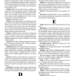 01.07.2016-Istanbul Art News