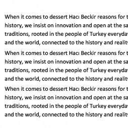 30.08.2016-China Xinhua News