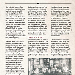 01.2017-The Guide Istanbul Ocak Sayısı