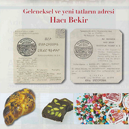 04.2017-Paros Nisan Sayısı