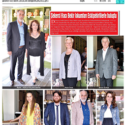 05.2017-Motto Dergisi Mayıs Sayısı