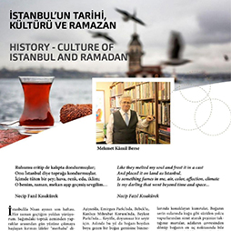 05.06.2017-Hometextile Dergidi Mayıs