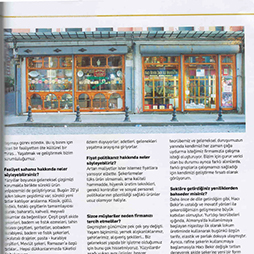 03.07.2017-Tatlı Dünyası Mart Sayısı